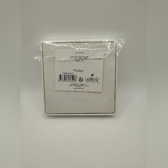 🆕Dior Gold Compact Mirror Brand New Still In Box And Packaging - Picture 4 of 6